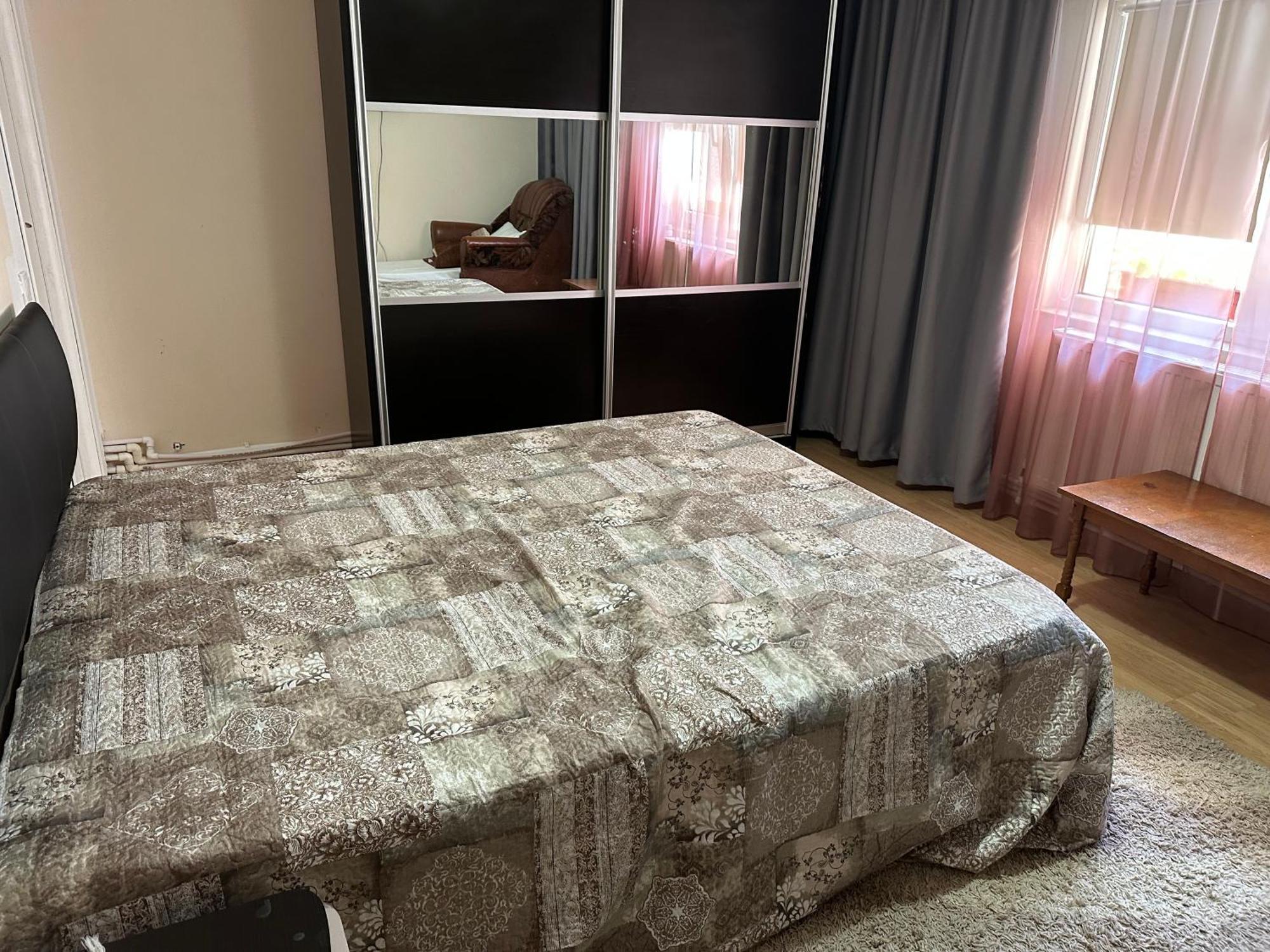 Casa Vio Parter Apartment Eforie Bagian luar foto